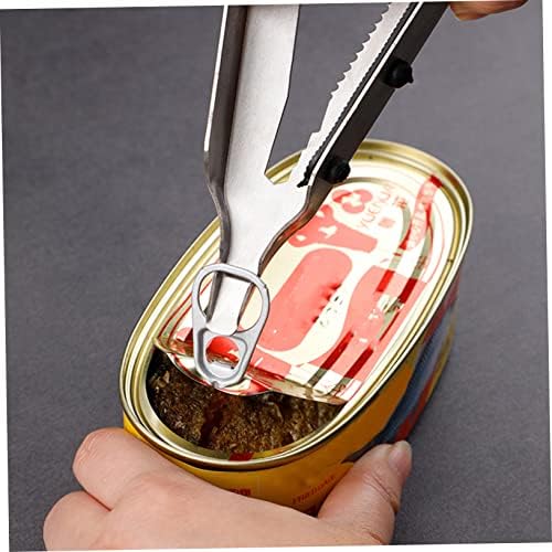 Unomor 2-in-1 Can Bottle Opener