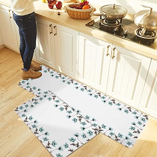 Perfect for HomeKitchens