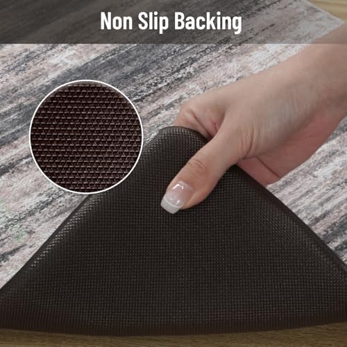 KIMODE Anti Fatigue Kitchen Mats