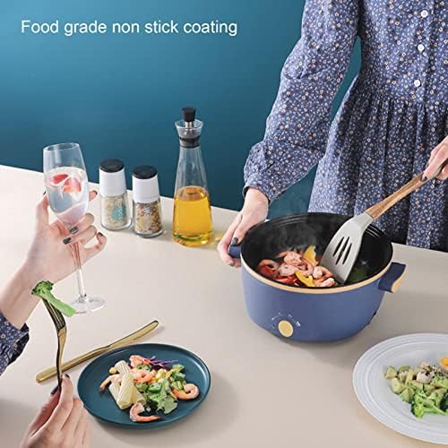 Electric Hot Pot Small