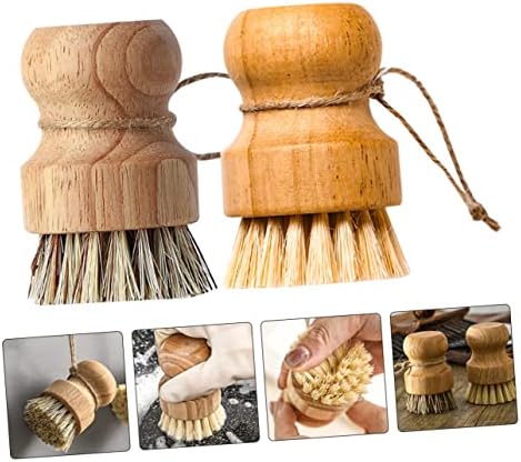 Sturdy Kitchen Tool