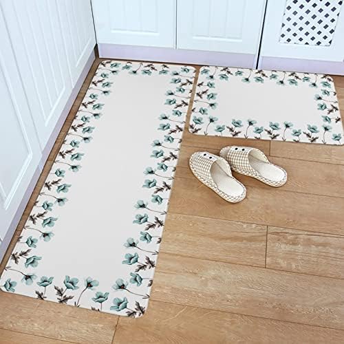 Perfect for HomeKitchens