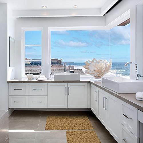 Comfortable Kitchen Mat for Your Home