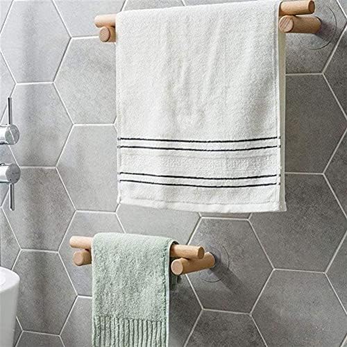 Towel Rail for Bathroom 45cm