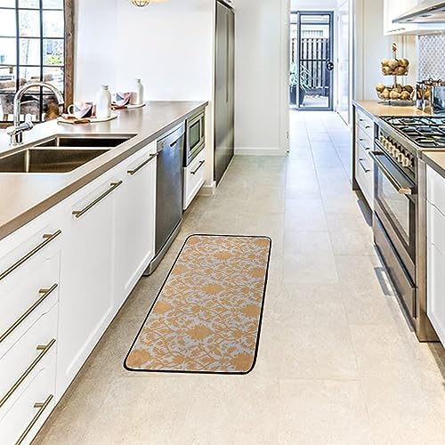 Durable Practical Area Rug for Your Home