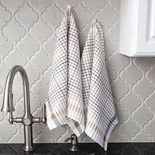 Ritz 2-Pack Dish Towels Small