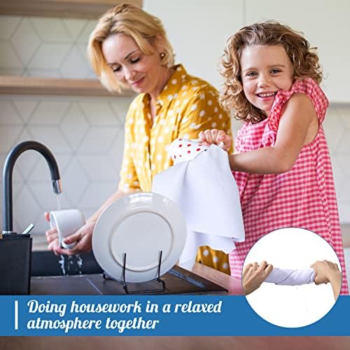 Breling Sublimation Kitchen Towel Blanks 16x24 inch