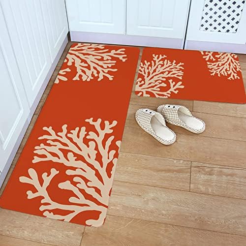 High-Quality Non-Slip Kitchen Rugs for Your Home