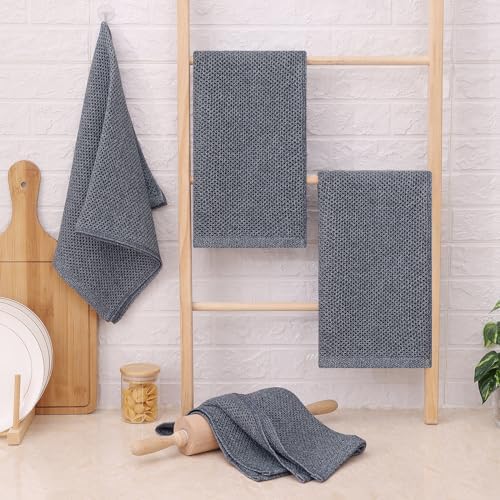 Exceptional Quality Kitchen Towels Dishcloths