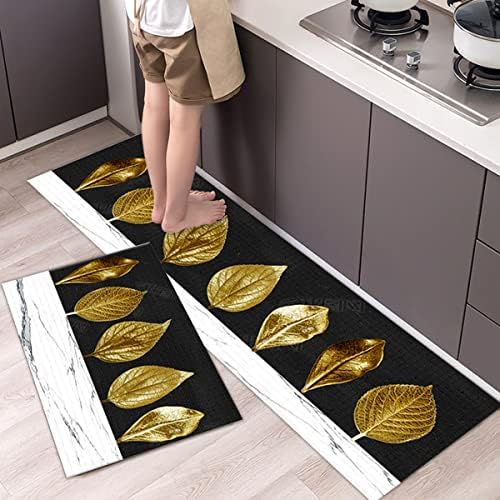 Youryoucool Anti-Fatigue Kitchen Mat