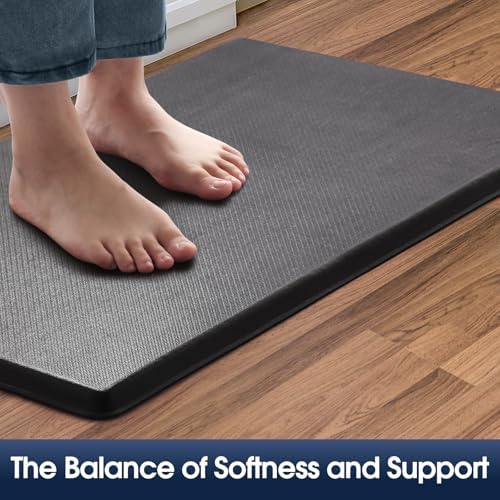 Premium 075 Anti-Fatigue Mat