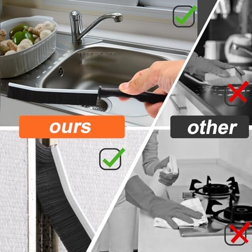 Effortlesslycleankitchen