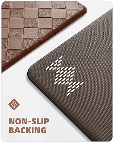 Anti Fatigue Kitchen Mat