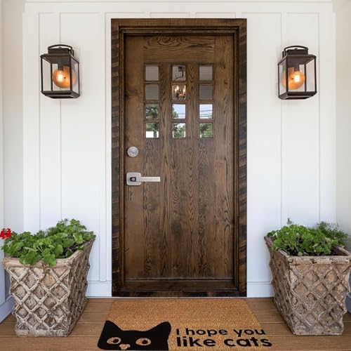 Stunning Memory Foam Rug for the Kitchen
