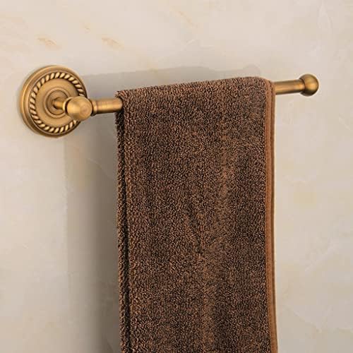 High-Quality Copper Bath Towel Rail