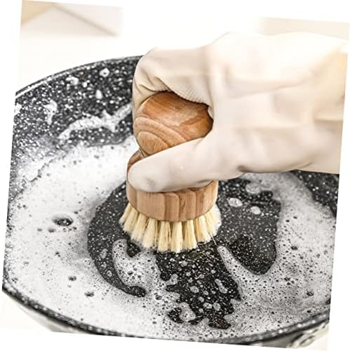 Sturdy Kitchen Tool