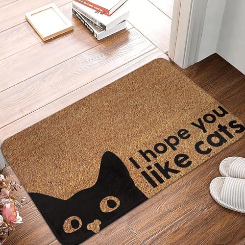 Stunning Memory Foam Rug for the Kitchen
