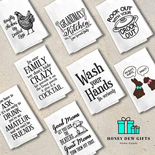 True Friends Dont Judge Each Other 27x27 Hand Towels