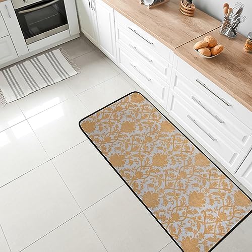 Durable Practical Area Rug for Your Home