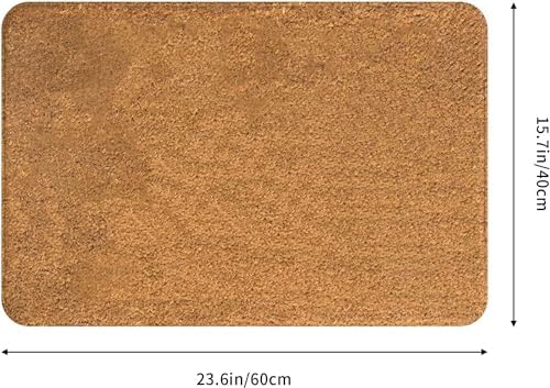 Stunning Memory Foam Rug for the Kitchen