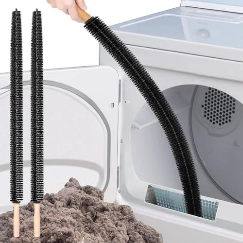 75cm Radiator Brush