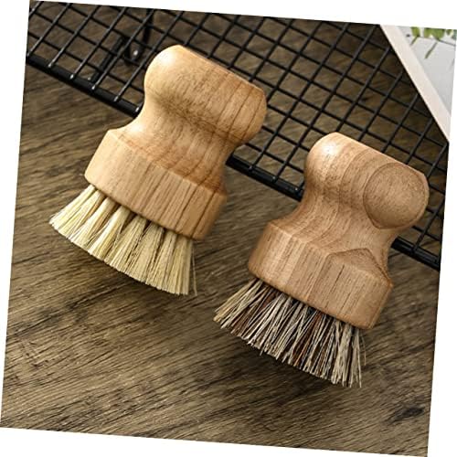 Sturdy Kitchen Tool