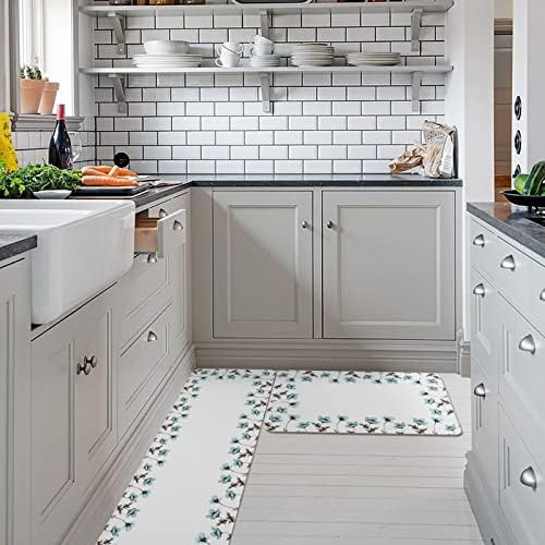Perfect for HomeKitchens
