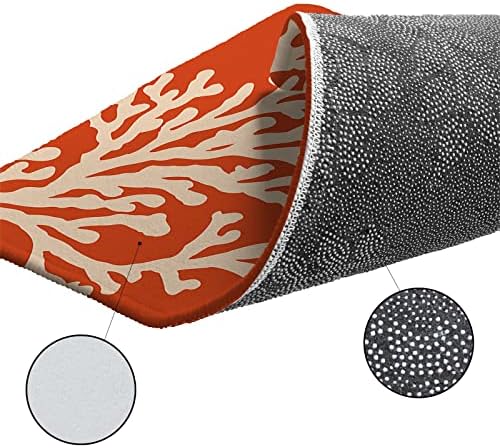 High-Quality Non-Slip Kitchen Rugs for Your Home