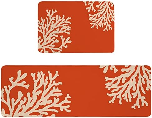 High-Quality Non-Slip Kitchen Rugs for Your Home