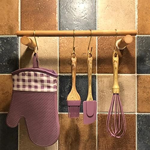 Towel Rail for Bathroom 45cm