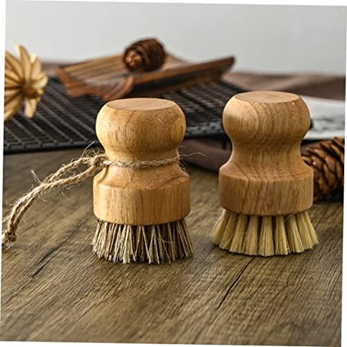 Sturdy Kitchen Tool