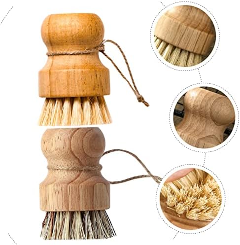 Sturdy Kitchen Tool