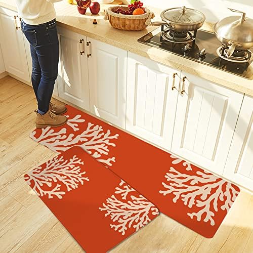 High-Quality Non-Slip Kitchen Rugs for Your Home