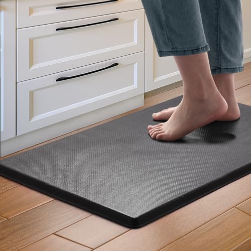 Premium 075 Anti-Fatigue Mat