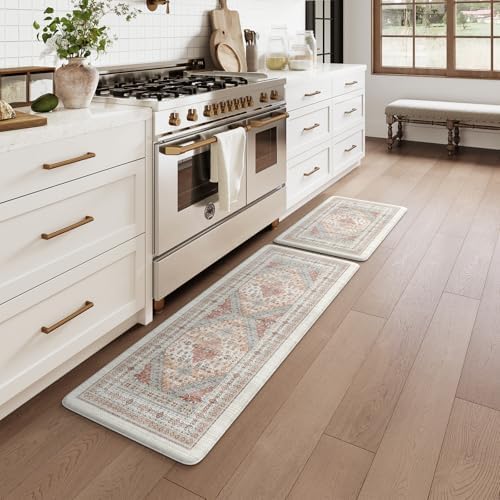 Levan Anti Fatigue Kitchen Mat