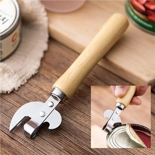 Valcla Wine Bottle Opener