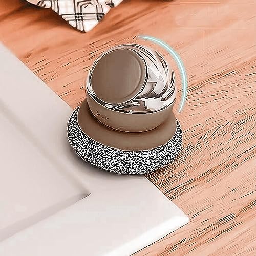 Duiaynke Kitchen Soap Brush Premium Design