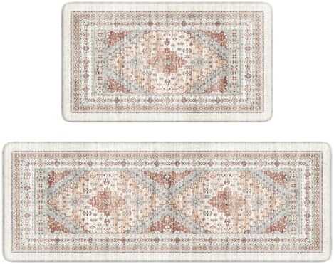 Levan Anti Fatigue Kitchen Mat