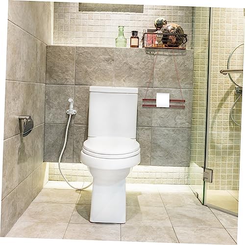 Quick-Dry Towel Rack for Kitchen Bathroom