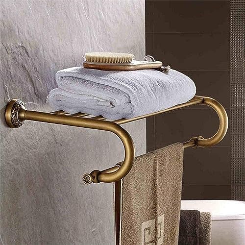 Architecture Clean Touch