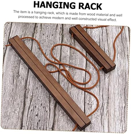 Quick-Dry Towel Rack for Kitchen Bathroom