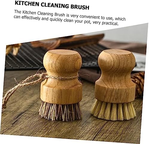 Sturdy Kitchen Tool