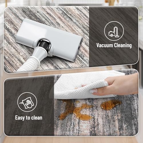KIMODE Anti Fatigue Kitchen Mats