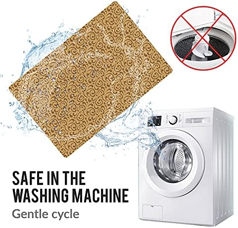 Comfortable Kitchen Mat for Your Home