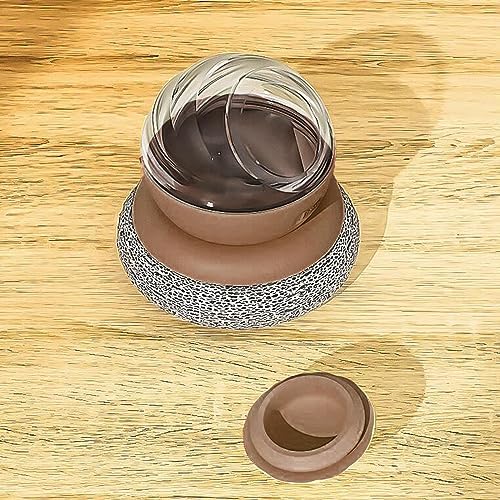 Duiaynke Kitchen Soap Brush Premium Design