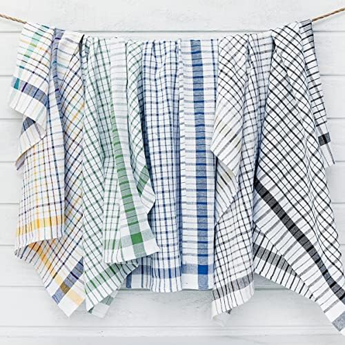 Ritz 2-Pack Dish Towels Small