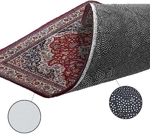 Comfortable Stylish 2-Piece Rugs for Kitchen Bathroom