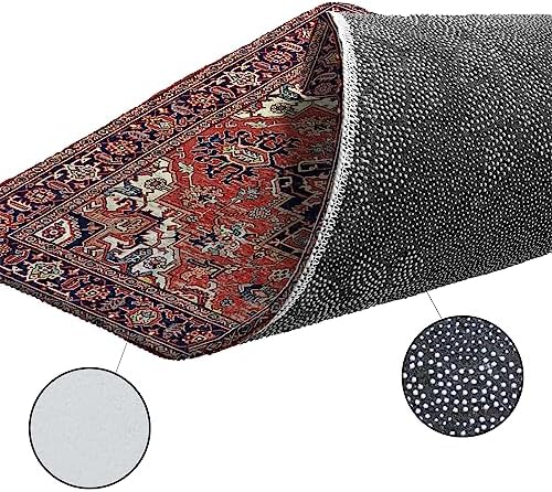 Vibrant Boho Kitchen Rugs 20x24 20x47